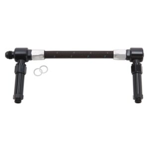 Russell - Fuel Hose Kit