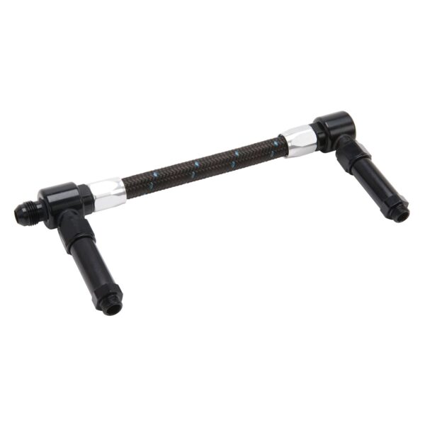 Russell - Fuel Hose Kit