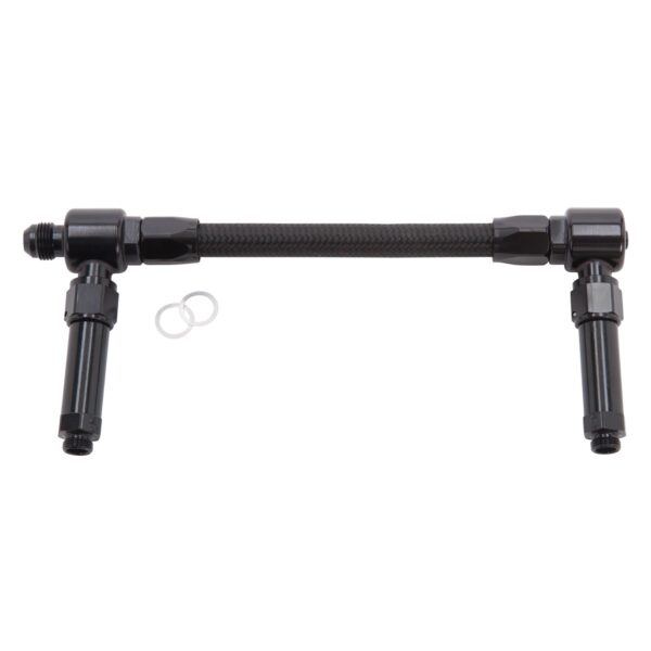 Russell - Fuel Hose Kit