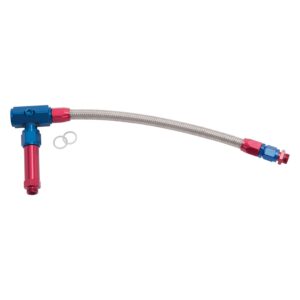 Russell - Fuel Hose Kit