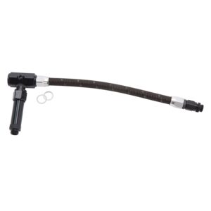 Russell - Fuel Hose Kit