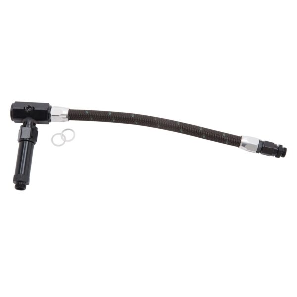 Russell - Fuel Hose Kit