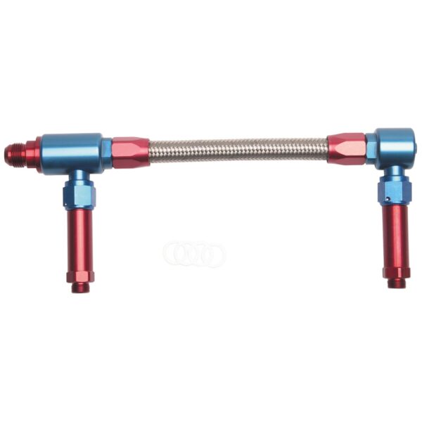 Russell - Fuel Hose Kit