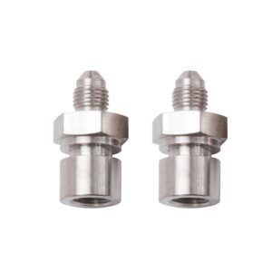 Russell - Adapter Fitting