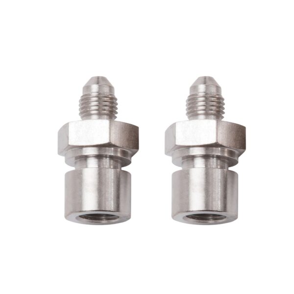 Russell - Adapter Fitting