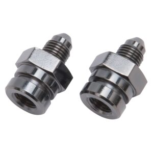 Russell - Adapter Fitting