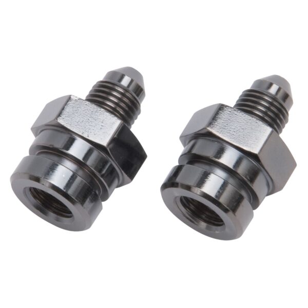 Russell - Adapter Fitting