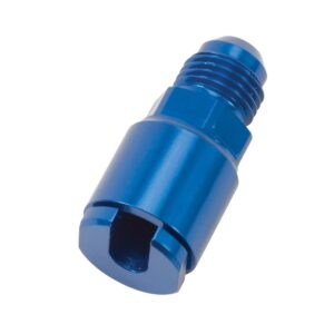 Russell - EFI Adapter