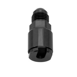 Russell - EFI Adapter