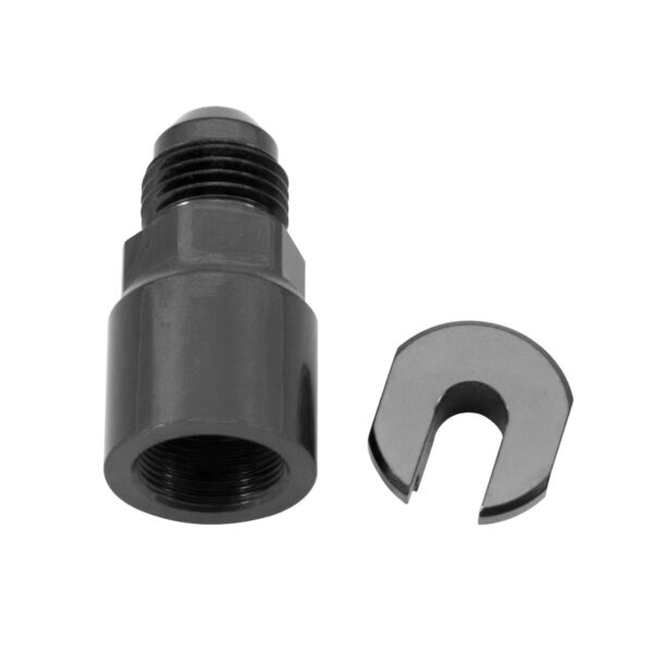 Russell - EFI Adapter