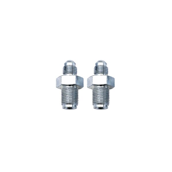 Russell - Adapter Fitting