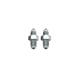 Russell - Adapter Fitting