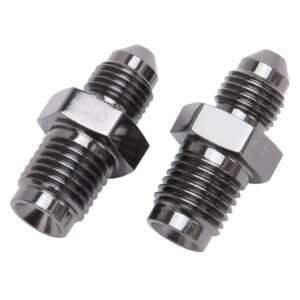 Russell - Adapter Fitting