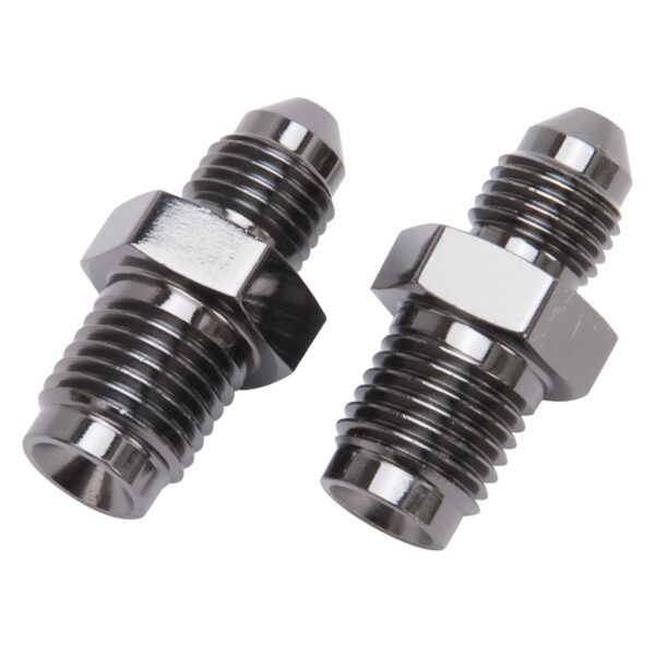 Russell - Adapter Fitting