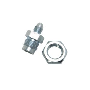 Russell - Adapter Fitting