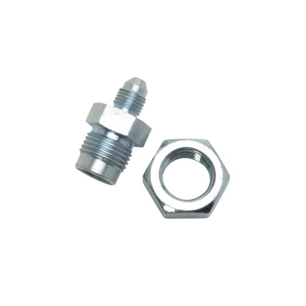Russell - Adapter Fitting