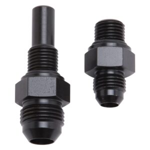Russell - Transmission Fitting