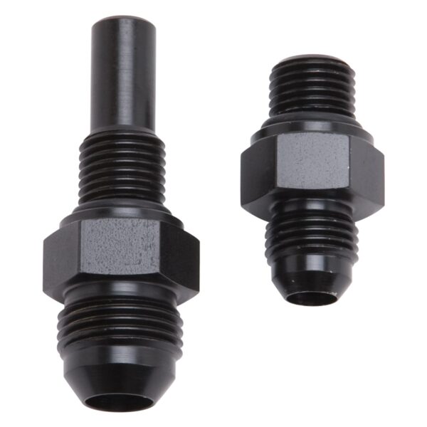 Russell - Transmission Fitting