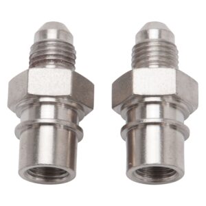 Russell - Adapter Fitting