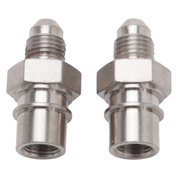 Russell - Adapter Fitting