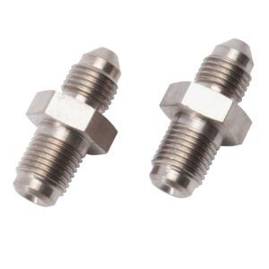 Russell - Adapter Fitting