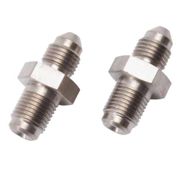 Russell - Adapter Fitting