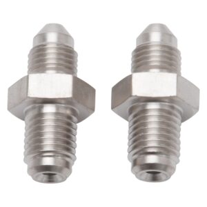 Russell - Adapter Fitting