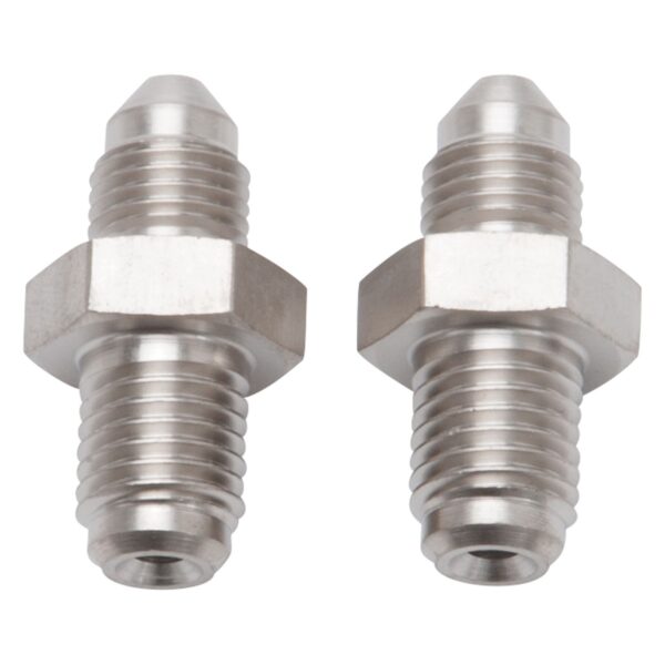 Russell - Adapter Fitting