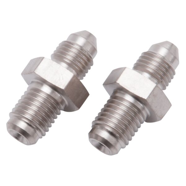 Russell - Adapter Fitting