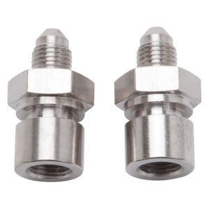 Russell - Adapter Fitting