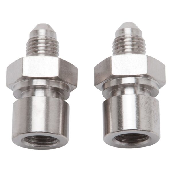 Russell - Adapter Fitting