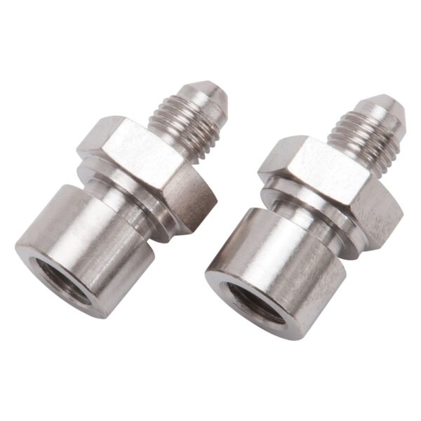 Russell - Adapter Fitting