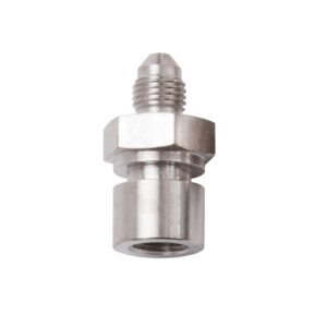 Russell - Adapter Fitting