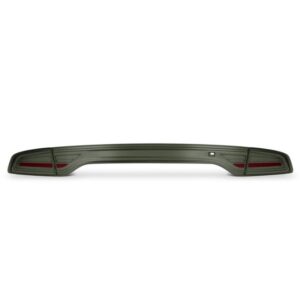 AlphaRex- Prismatic LED Taillights Smoke