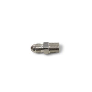 Russell - Adapter Fitting