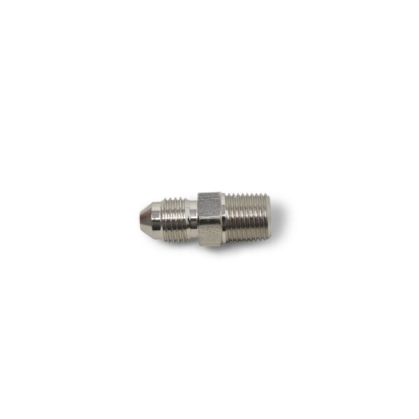 Russell - Adapter Fitting