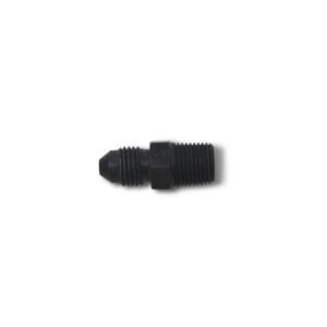 Russell - Adapter Fitting