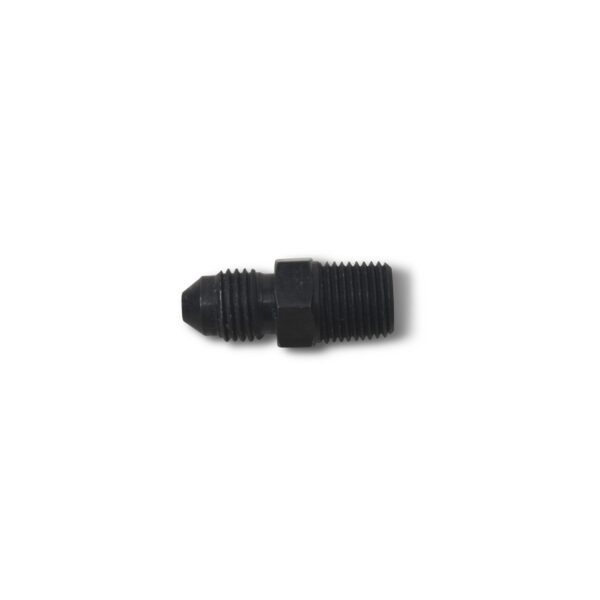 Russell - Adapter Fitting