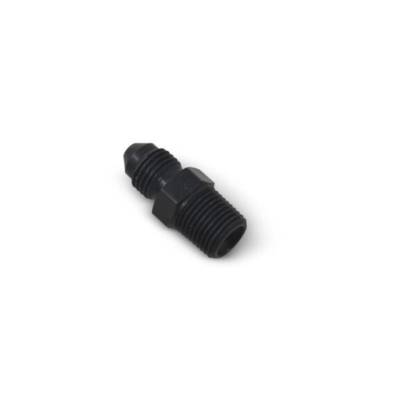 Russell - Adapter Fitting