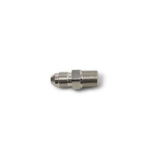 Russell - Adapter Fitting
