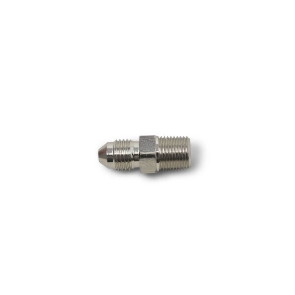Russell - Adapter Fitting