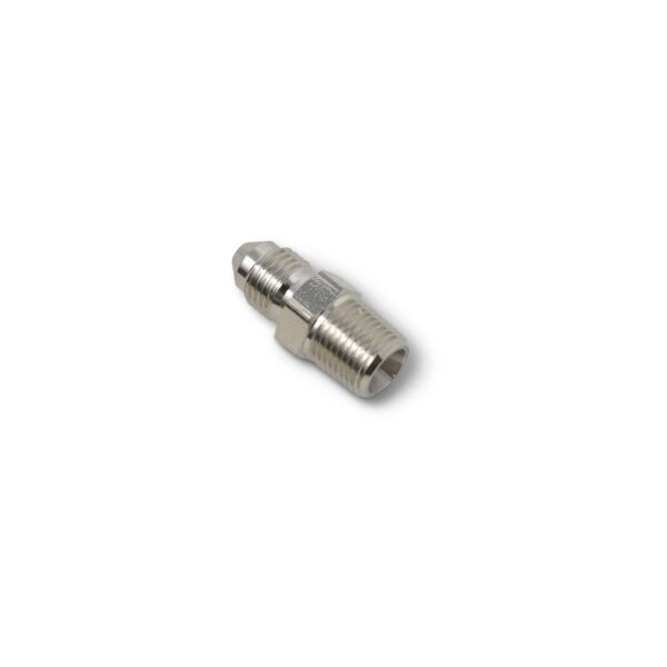 Russell - Adapter Fitting