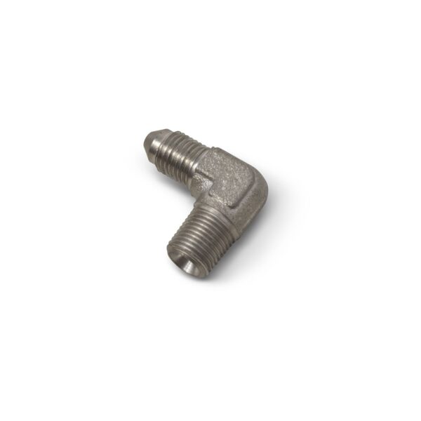 Russell - Adapter Fitting