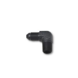 Russell - Adapter Fitting