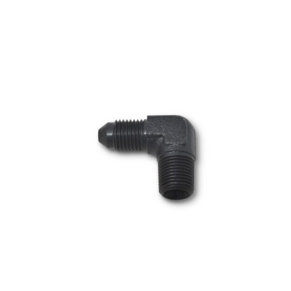 Russell - Adapter Fitting