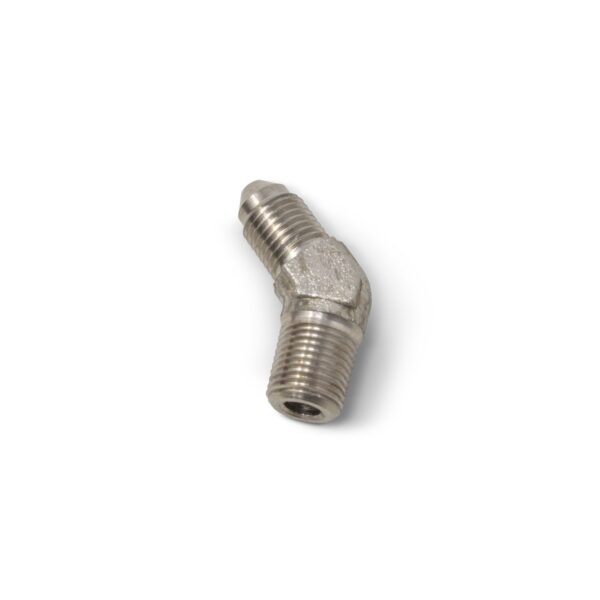 Russell - Adapter Fitting