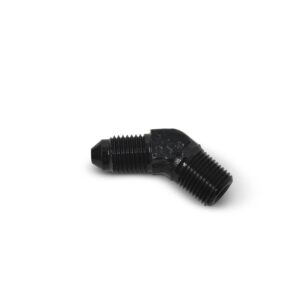 Russell - Adapter Fitting