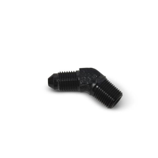 Russell - Adapter Fitting