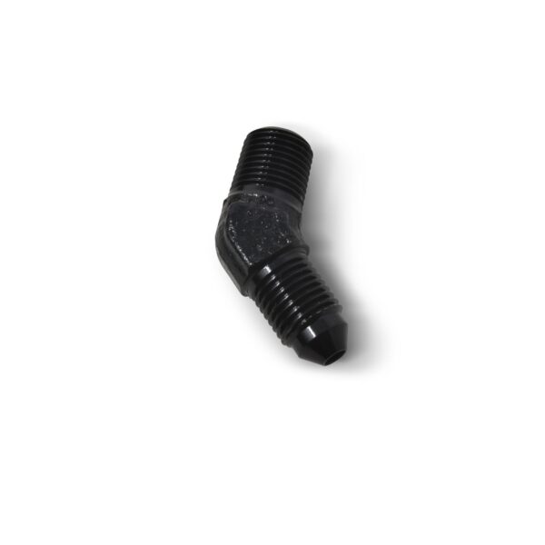 Russell - Adapter Fitting