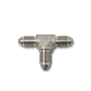 Russell - Tee Adapter Fitting